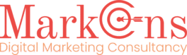 MarkCons.com - Digital Marketing Consultancy Services USA